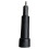 Replace the Connecting Shaft for  Food Processor BN600 BN601 BN602 (Disc Spindle), 72 Oz, Clear 5
