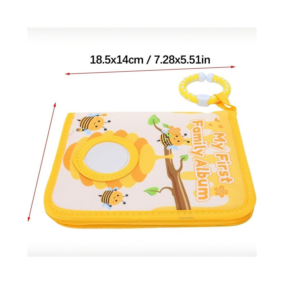 OnBuy.com