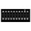 TPM 2.0 Module Trusted Platform Module for WIN11 Upgrade & Security Testing - Enhanced Security 6