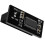 TPM 2.0 Module Trusted Platform Module for WIN11 Upgrade & Security Testing - Enhanced Security 2