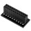 TPM 2.0 Module Trusted Platform Module for WIN11 Upgrade & Security Testing - Enhanced Security 3