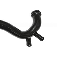 9649209180 1341.G8 Manguera de Bomba de Agua para Coche para 307 308 408 para 2.0