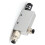 CV-15HS Vacuum Generator (Integrated Vacuum Control Valve and Ejector) - A Pneumatic Vacuum Component for Automation 2