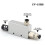 CV-15HS Vacuum Generator (Integrated Vacuum Control Valve and Ejector) - A Pneumatic Vacuum Component for Automation 3