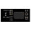 TPM 2.0 Module Trusted Platform Module for WIN11 Upgrade & Security Testing - Enhanced Security 5