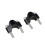 Motorcycle Handlebar Risers  for  800MT 2021-2026 Clamp Mount Handle Bar Riser Move Back Parts 1