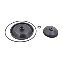 11611438404 11611435715 Reparatieset voor Klepmembraan voor E36 318i 318is 318ti Z3 Roadster 3 'E46 Sedan 5 'E34