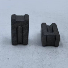 20 Pack 176846-04 Reliable Carbon Brushes Replacement Parts for DW217 DW221 DW222 DW252 DW272 DW274-220 DW274W