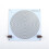 0.1-99999Hz Schumann Wave Generator with External Antenna Board Adjustable Frequency Generator Frequency Healing Device 6