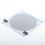 0.1-99999Hz Schumann Wave Generator with External Antenna Board Adjustable Frequency Generator Frequency Healing Device 7