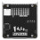 Faces Keyboard Panel V3.0 35-Key QWERTY Full Keyboard Faces Keyboard3 STM32 Main Controller for Faces Bottom Series 6