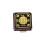BZ-181 GPS Module with QMC5883 Compass GNSS Positioning Upgrade for Fixed-Wing Robot 1