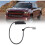 19353978  Departure Warning  Actuator for  SILVERADO 2015-2019 4
