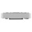 Faces Keyboard Panel V3.0 35-Key QWERTY Full Keyboard Faces Keyboard3 STM32 Main Controller for Faces Bottom Series 7