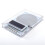 7.83 Hz Schumann Wave Generator 0.1-30KHz Adjustable Frequency Generator Frequency Healing Device Dual-Mode Output 2