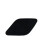 Front Headlight Washer Nozzle Cap Spray Cover Panel 51657052428 51657052427 for  X6 E71 E72 2008-2014 3