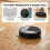 Kit di Accessori per  per  415X /  415 /  576 /  516 Combo /  515 Combo /  575, Combo A 7