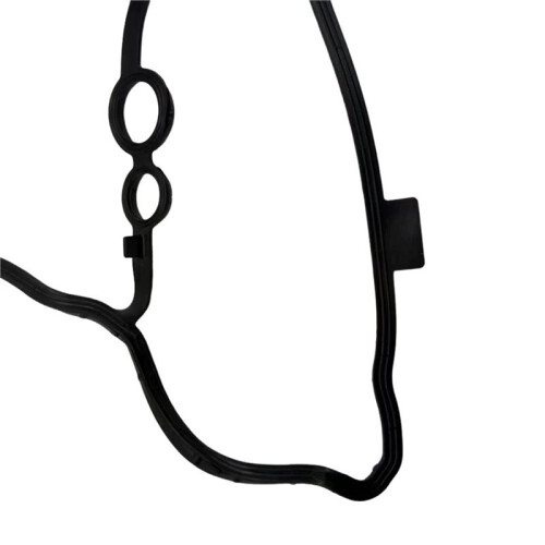 2810160400 Ventilkåpspackningsring för -  W453 2015-2019 2