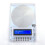 0.1-99999Hz Schumann Wave Generator with External Antenna Board Adjustable Frequency Generator Frequency Healing Device 3