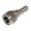 Fuel Connector 3GF-70250-0 for  Mercury Boat Engine 2