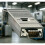 6GK1500-0EA02 PROFIBUS-DP Bus Connector for Industrial Automation PLC DP Network Module 2