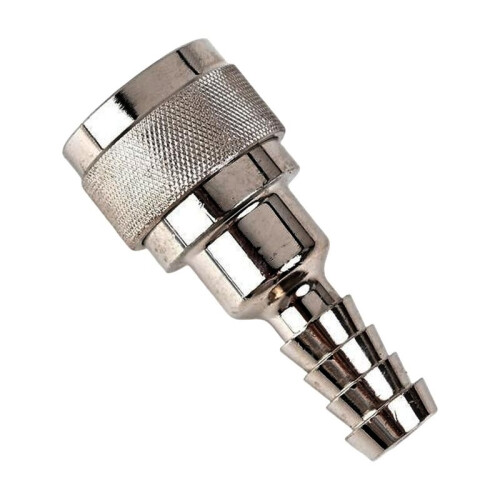 Fuel Connector 3GF-70250-0 for  Mercury Boat Engine 2