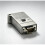 6GK1500-0EA02 PROFIBUS-DP Bus Connector for Industrial Automation PLC DP Network Module 3