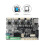 V4.2.7 Silent Mainboard 3D Printer Motherboard TMC2225 Driver for -5 -5 Pro 2