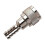 Fuel Connector 3GF-70250-0 for  Mercury Boat Engine 5