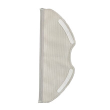 Accessoires pour Aspirateur Robot H40 / OV51 Lingettes de Nettoyage Lavables et Réutilisables