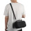 For  Pulse 6 Hard Travel Case Portable Speaker Protective Carrying Case EVA Hard Shell Shockproof Shoulder Bag A 1