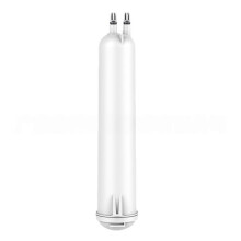 2 Pulgada Reemplazo de Hielo para Refrigerador para Filter3 4396841 Whilrpool para PUR FILTER3C W10177635
