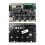 V4.2.7 Silent Mainboard 3D Printer Motherboard TMC2225 Driver for -5 -5 Pro 3