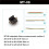 MT-06 Laser Ranging Module Anti Strong Light Unmanned Aerial Vehicle Height Obstacle Avoidance Auxiliary Sensor 3