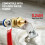 2 Mode Angle Grinder Misting System Dust Removal Water Sprayer Flexible Coolant Attachment for Tile Marble Stone Cutting 6