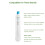 2PCS Replacement Refrigerator Ice for  Filter3 4396841 Whilrpool  PUR FILTER3C W10177635 7