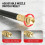 2 Mode Angle Grinder Misting System Dust Removal Water Sprayer Flexible Coolant Attachment for Tile Marble Stone Cutting 2