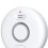 Water Leak Detector & Overflow - Wireless Sensor with Remote APP Notifications for Home Security 3