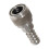Fuel Connector 3GF-70250-0 for  Mercury Boat Engine 6