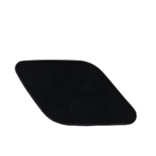 Front Headlight Washer Nozzle Cap Spray Cover Panel 51657052428 51657052427 for X6 E71 E72 2008-2014