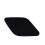 Front Headlight Washer Nozzle Cap Spray Cover Panel 51657052428 51657052427 for  X6 E71 E72 2008-2014 4