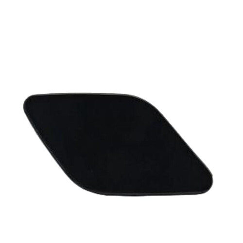 Front Headlight Washer Nozzle Cap Spray Cover Panel 51657052428 51657052427 for  X6 E71 E72 2008-2014