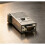 6GK1500-0EA02 PROFIBUS-DP Bus Connector for Industrial Automation PLC DP Network Module 6