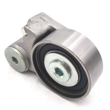 Engine Timing Belt Tensioner for Pajero Sport Nativa Montero Outlander CW6W GF4W 6B31 1145A042 New
