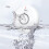 Water Leak Detector & Overflow - Wireless Sensor with Remote APP Notifications for Home Security 3