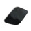 Front Headlight Washer Nozzle Cap Spray Cover Panel 51657052428 51657052427 for  X6 E71 E72 2008-2014 5