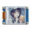 Waveshare for RPi 1.54-Inch E6 Full-Color E-Paper Screen Module 240x240 for  STM32 ESP32 SPI Interface 6