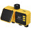 4 Zone WIFI Solar Irrigation Timing Controller Solar Irrigation Timer Automatic Irrigation System Outdoor Water Timer 4