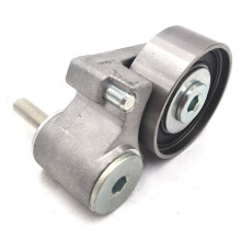 Tendeur de Courroie de Distribution pour Pajero Sport Nativa Montero Outlander CW6W GF4W 6B31 1145A042 Neuf
