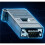 6GK1500-0EA02 PROFIBUS-DP Bus Connector for Industrial Automation PLC DP Network Module 4